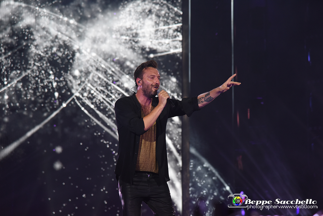 VBS_9848 - Concerto Cesare Cremonini - Stadi Tour 2022.jpg
